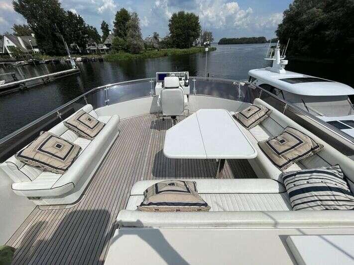  Wim van der Valk Vitesse Duke of orange  <b>Exterior Gallery</b>