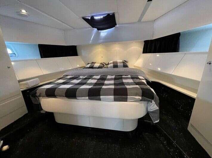 Wim van der Valk Vitesse Duke of orange