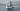 Denison Yachting Announces Sale of Custom 35m Van der Valk Yacht: Project Samba