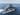 Mangusta Launches Fourth Oceano 39