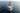 KNOWING NO BOUNDS: Nuvolari Lenard at Monaco Yacht Show 2024