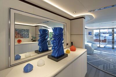 Heesen Yachts announces strong presence for Fort Lauderdale International Boat Show