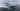 Baglietto Navy to Showcase Cutting-Edge Defense Vessels at EURONAVAL 2024