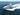 Horizon Yachts Unveils Exclusive FD100 Details at boot Düsseldorf 2025