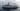 Meet Kaiyo: Alia Yachts’ Bold New Fusion of Luxury and Utility