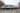 CAMILA’S GRAND REVEAL: BILGIN YACHTS UNVEILS LUXURIOUS 50M FLAGSHIP FROM ACCLAIMED 163 SERIES