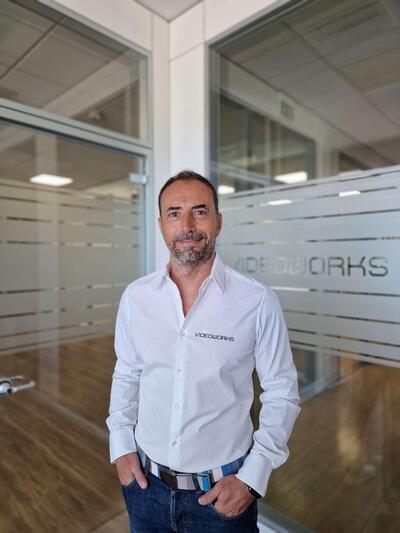 Gallery: Welcome to the Modern Streaming Era: Videoworks Delivers Fully Digital AV/IT System on M/Y Akula