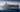 Tankoa Unveils New 52-Metre S520 Superyacht