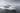Heesen Yachts Unveils 2025's First Delivery: Serena, a 55m Steel Marvel