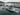 Tankoa Yachts Launches M/Y Rose — First T55 Sportiva Superyacht