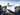 Feadship Project 824 Emerges from the Kaag Facility