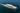 50-Metre M/Y CAMILA Delivered and Ready to Cruise the Mediterranean