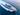 AB Yachts Accelerates Through May with Record-Breaking Milestones