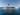 A Cinematic Reveal of Bilgin’s 50-Metre Camila