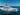 67m AMOR À VIDA CRN Superyacht Delivered
