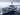 Sea Trials Begin for Latest Damen YS53 Yacht Support Vessel