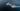 Numarine Fleet Expands with New Launches