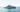BAGLIETTO LAUNCHES DOM133 ANDALA: FOURTH UNIT OF 2025