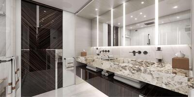 Gallery: Heesen Delivers a Star: ORION Shines Brightly as Third 2025 Delivery