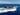 AB Yachts Launches the New AB 110S: Boldness Without Compromise