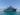 Cantiere delle Marche Launches Darwin 102 Haze², the Third Launch in 30 Days