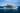 Ferretti Yachts 940: Redefining Luxury Living on the Water