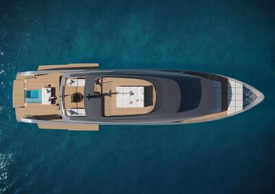 Gallery: A New Icon of Freedom