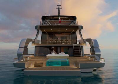 Gallery: A New Icon of Freedom