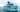 SUPER YACHT SOUL MEETS SPORTING EXCELLENCE IN ALIA YACHTS’ 53M LIMERENCE