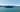 Baglietto Launches SUI GENERIS, Seventh Hull of 2025 from the DOM133 Line