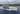 Going Domeless: Videoworks Delivers Next-Gen AV/IT System on M/Y Project T One Off