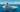 Baglietto at the Monaco Yacht Show 2025 with DOM133 and T52