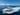 Cannes Yachting Festival 2025: Horizon’s Showcase Revealed