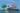 Riva Launches the 54 METRI: The Largest Riva Ever Built