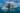 CUSTOM LINE NAVETTA 38: THIRD HULL LAUNCHED IN ANCONA