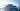 PRINCESS YACHTS ANNOUNCES THE ALL-NEW PRINCESS X90