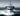 DAMEN YACHTING ANNOUNCES UNPRECEDENTED LINE-UP FOR MONACO YACHT SHOW 2025