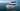 SUNSEEKER PRESENTS THE ALL-NEW 74 OCEAN AT THE CANNES YACHTING FESTIVAL 2025