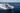SUNSEEKER ANNOUNCES MAJOR PRODUCT AND SERVICE UPDATES AT CANNES YACHTING FESTIVAL
