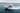 PRINCESS F58 TO MAKE SHOW DEBUT AT CANNES YACHTING FESTIVAL