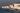 SUNSEEKER INTRODUCES STANDARDISED GLOBAL MODEL NAMING CONVENTION