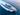 AB Yachts Takes Center Stage at the Monaco Yacht Show