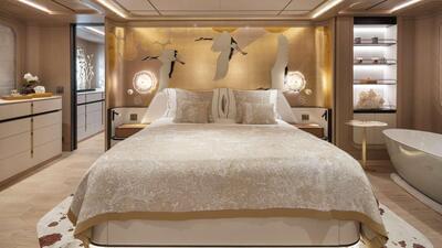 Gallery: Cantiere delle Marche Delivers Darwin 102 Haze2