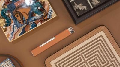 Gallery: Cantiere delle Marche Delivers Darwin 102 Haze2