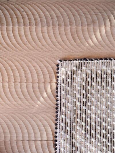 Gallery: Flexplorer 146 Nasiba Delivered: Redefining Luxury with Health-Conscious Yacht Design