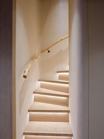 Gallery: Flexplorer 146 Nasiba Delivered: Redefining Luxury with Health-Conscious Yacht Design