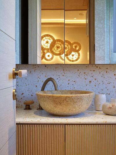 Gallery: Flexplorer 146 Nasiba Delivered: Redefining Luxury with Health-Conscious Yacht Design