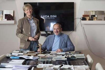 Gallery: Heesen Presents Project Frida: A Unique Opportunity to Acquire a 55m Steel Superyacht for Delivery in February 2026