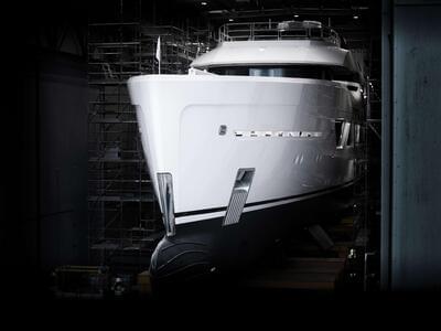 Gallery: Latest Amels 60 Sold and Launched