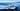 Horizon Yachts Unveils the World's First FD100 Skyline